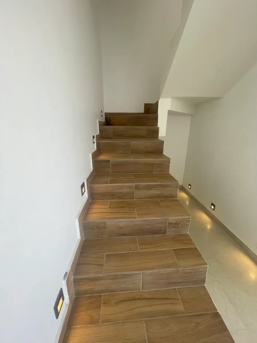 Casa en venta en La Providencia Siglo XXI, Mineral de la Reforma — foto 1 de 18