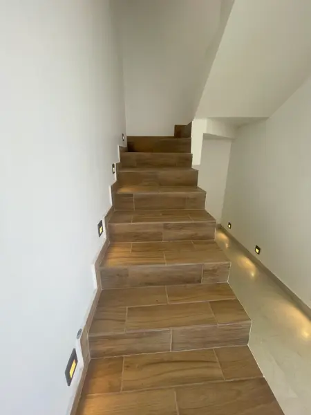 Casa en venta en La Providencia Siglo XXI, Mineral de la Reforma, Hidalgo