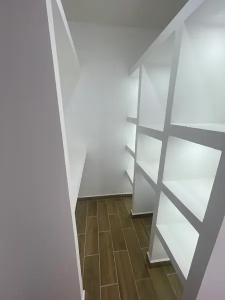 Casa en venta en La Providencia Siglo XXI, Mineral de la Reforma — foto 3 de 18