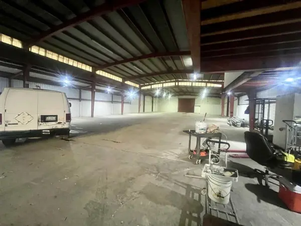 Bodega en venta en Ciudad Industrial, Tijuana — foto 3 de 20