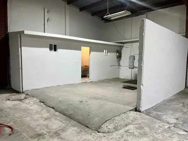 Bodega en venta en Ciudad Industrial, Tijuana — foto 2 de 20