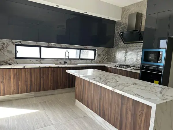 Casa en venta en Hacienda del Rosario, Torreón — foto 2 de 16