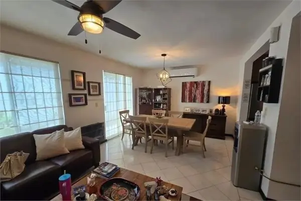 Casa en venta en Colinas del Huajuco, Monterrey — foto 3 de 8