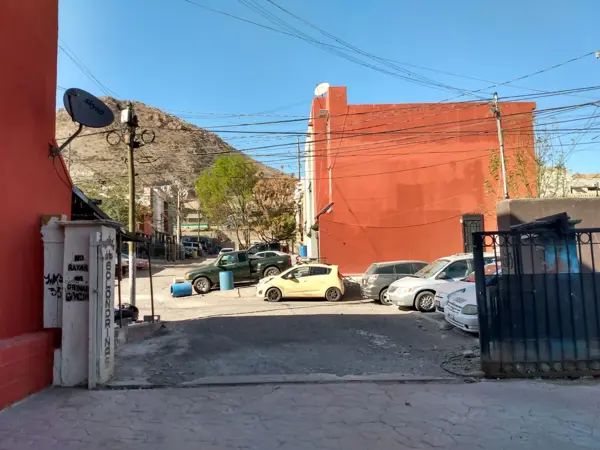 Casa en venta en Cañadas del Florido, Tijuana — foto 3 de 3