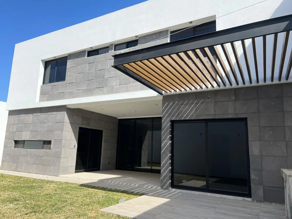 Casa en Venta en Hacienda del Rosario, Torreón, Coahuila de Zaragoza