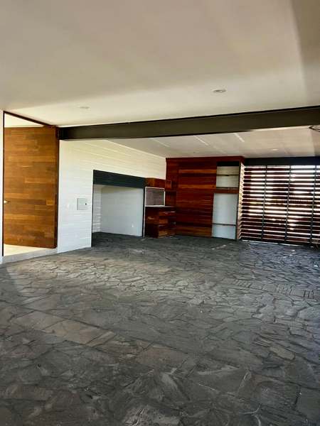 Casa en renta en Country Club Gran Jardín, León — foto 3 de 8