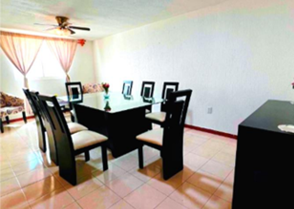 Casa en venta en Santa Lucia, San Cristóbal de las Casas — foto 3 de 5