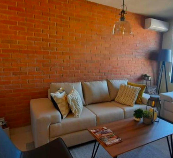 Casa en venta en El Condado Plus, León — foto 3 de 9