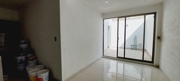 Casa en venta en Los Laguitos, Tuxtla Gutiérrez — foto 3 de 17