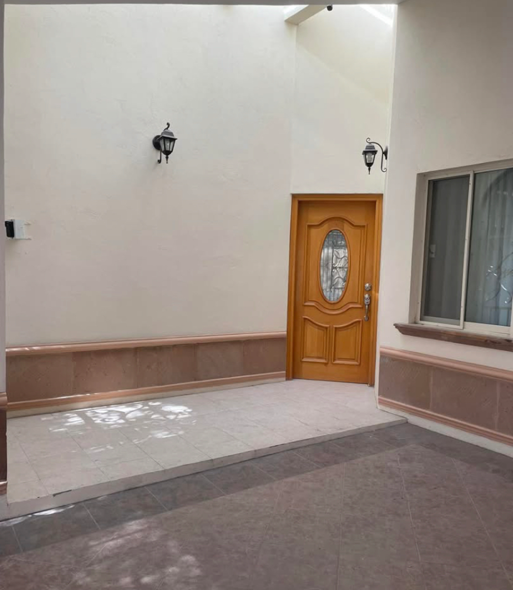 Casa en Venta en Ampliación la Rosita, Torreón, Coahuila de Zaragoza