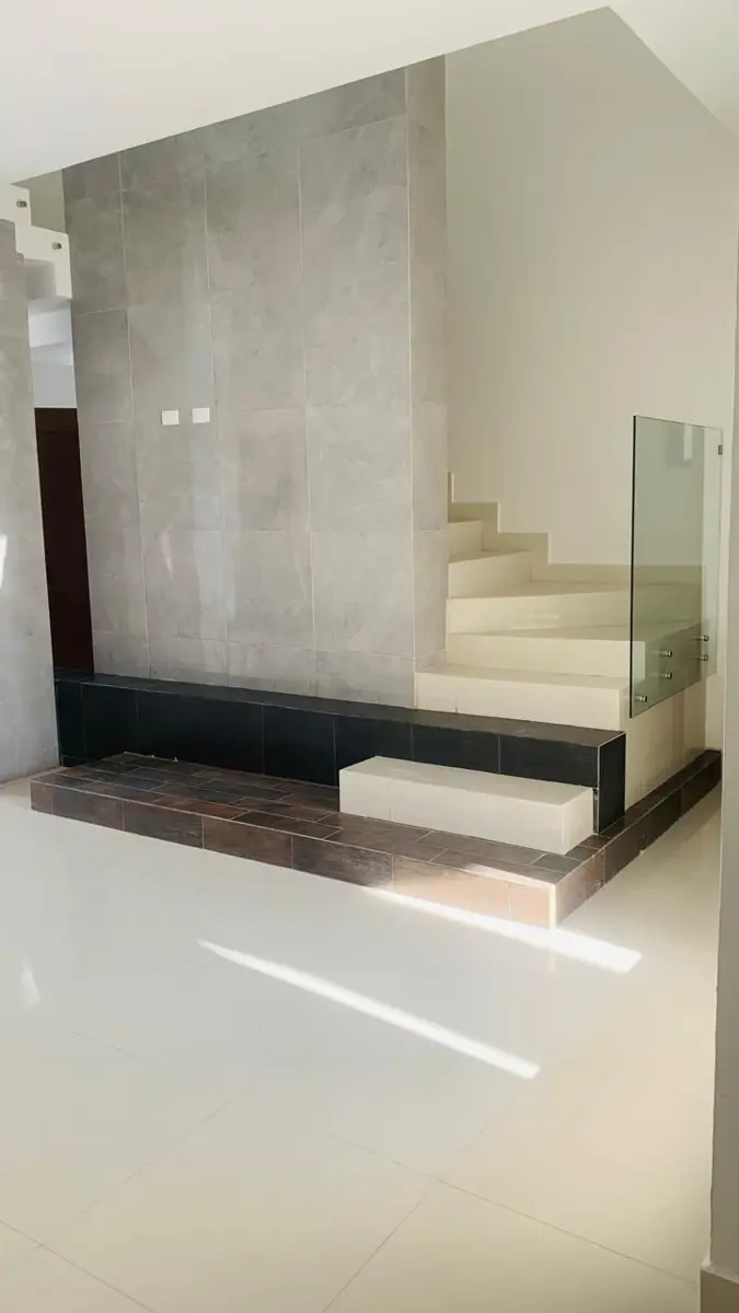 Casa en Venta en Residencial Palma Real, Torreón, Coahuila de Zaragoza
