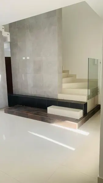 Casa en venta en Residencial Palma Real, Torreón, Coahuila de Zaragoza