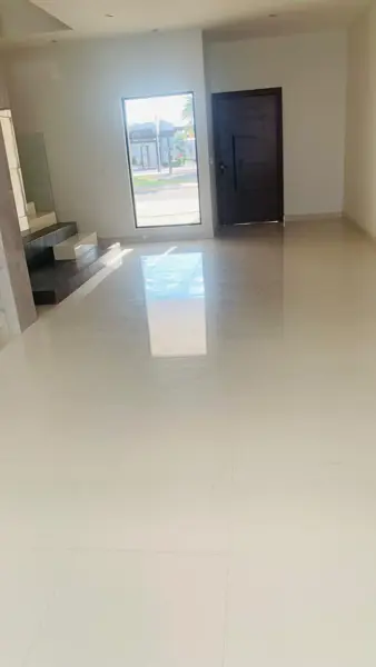 Casa en venta en Residencial Palma Real, Torreón — foto 3 de 13