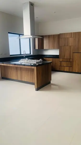 Casa en venta en Residencial Palma Real, Torreón — foto 2 de 13