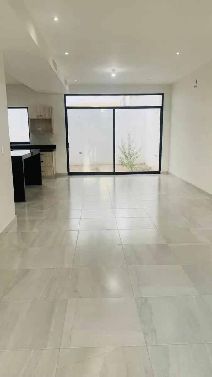 Casa en Venta en Quintas del Palmar, Torreón, Coahuila de Zaragoza