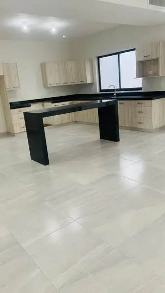 Casa en venta en Quintas del Palmar, Torreón — foto 2 de 15