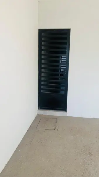Casa en venta en Quintas del Palmar, Torreón — foto 3 de 15