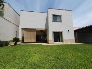 Casa en renta en Torreon Jardin, Torreón — foto 3 de 37