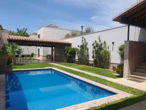 Casa en renta en Torreon Jardin, Torreón, Coahuila de Zaragoza