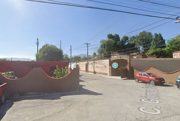 Casa en venta en Colinas de Santiago, Monclova — foto 3 de 10