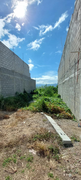 Terreno en venta en Residencial La Hacienda, Tuxtla Gutiérrez — foto 2 de 4
