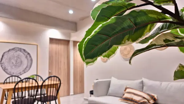 Departamento en venta en Xotepingo, Coyoacán — foto 2 de 14
