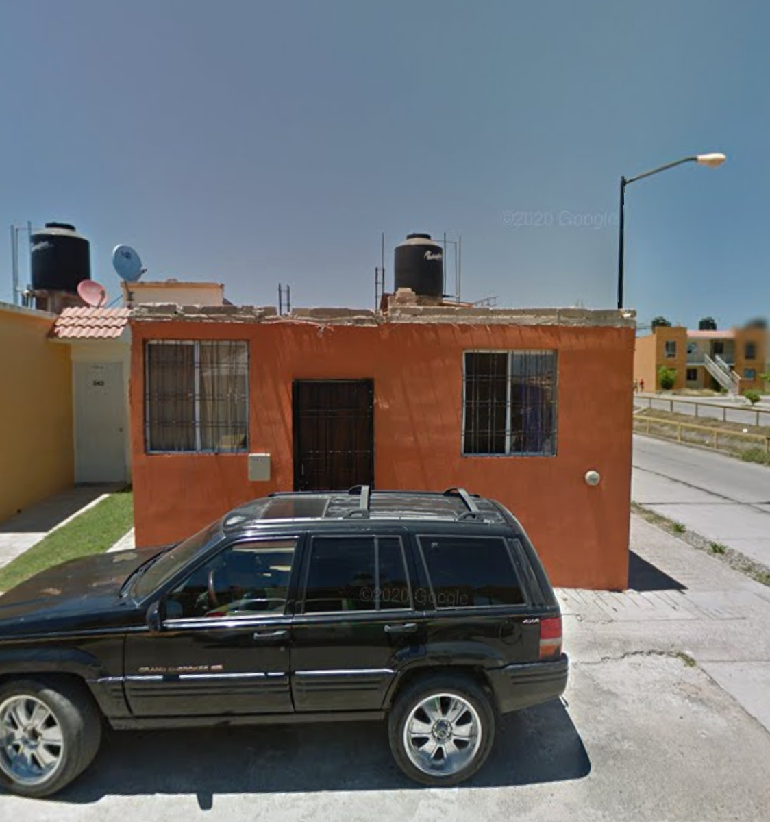 Casa en venta en La Misión, Bahía de Banderas — foto 1 de 12