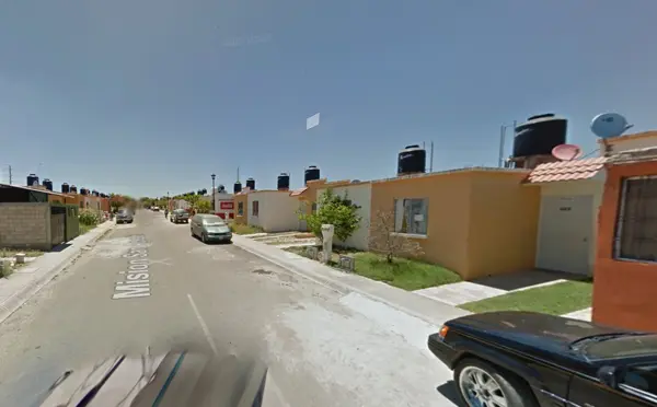 Casa en venta en La Misión, Bahía de Banderas — foto 3 de 12