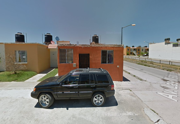 Casa en venta en La Misión, Bahía de Banderas — foto 2 de 12