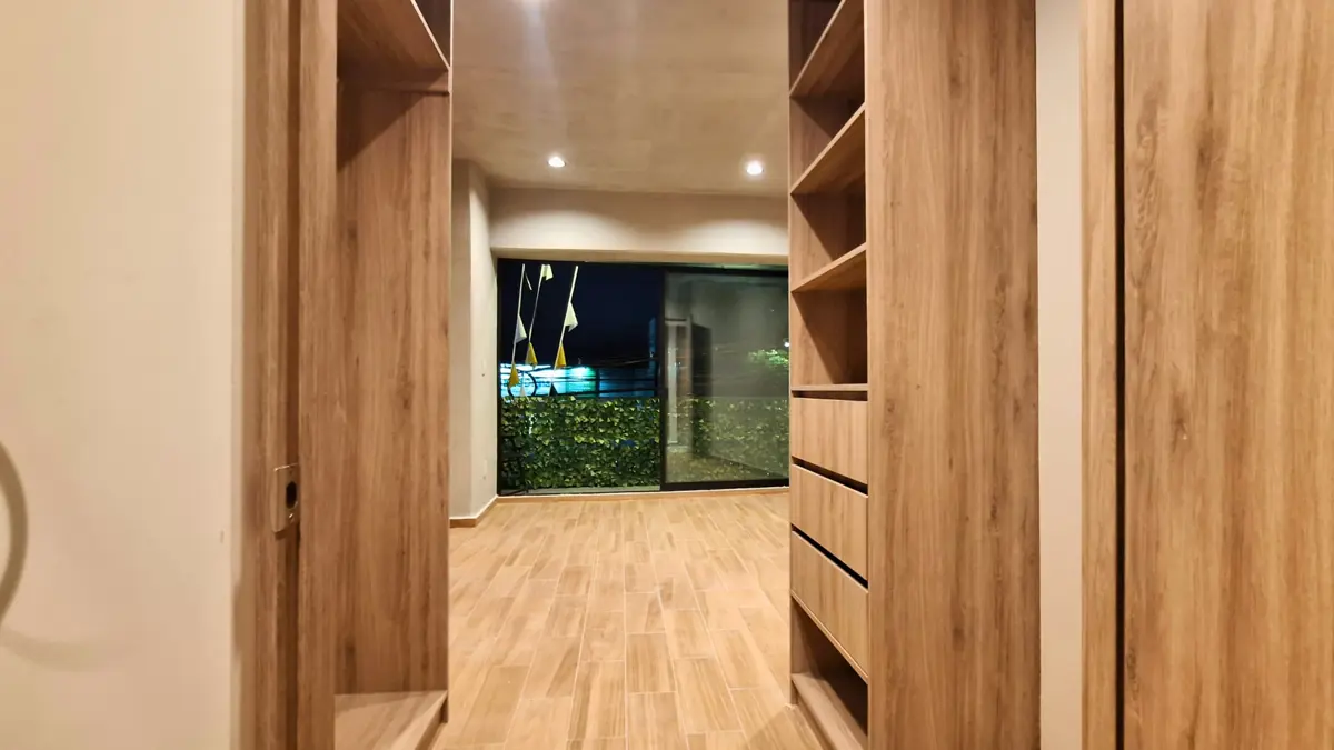 Departamento en venta en Xotepingo, Coyoacán — foto 1 de 14