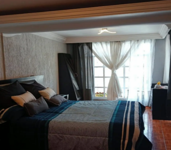 Casa en venta en Mitras Norte, Monterrey — foto 3 de 6