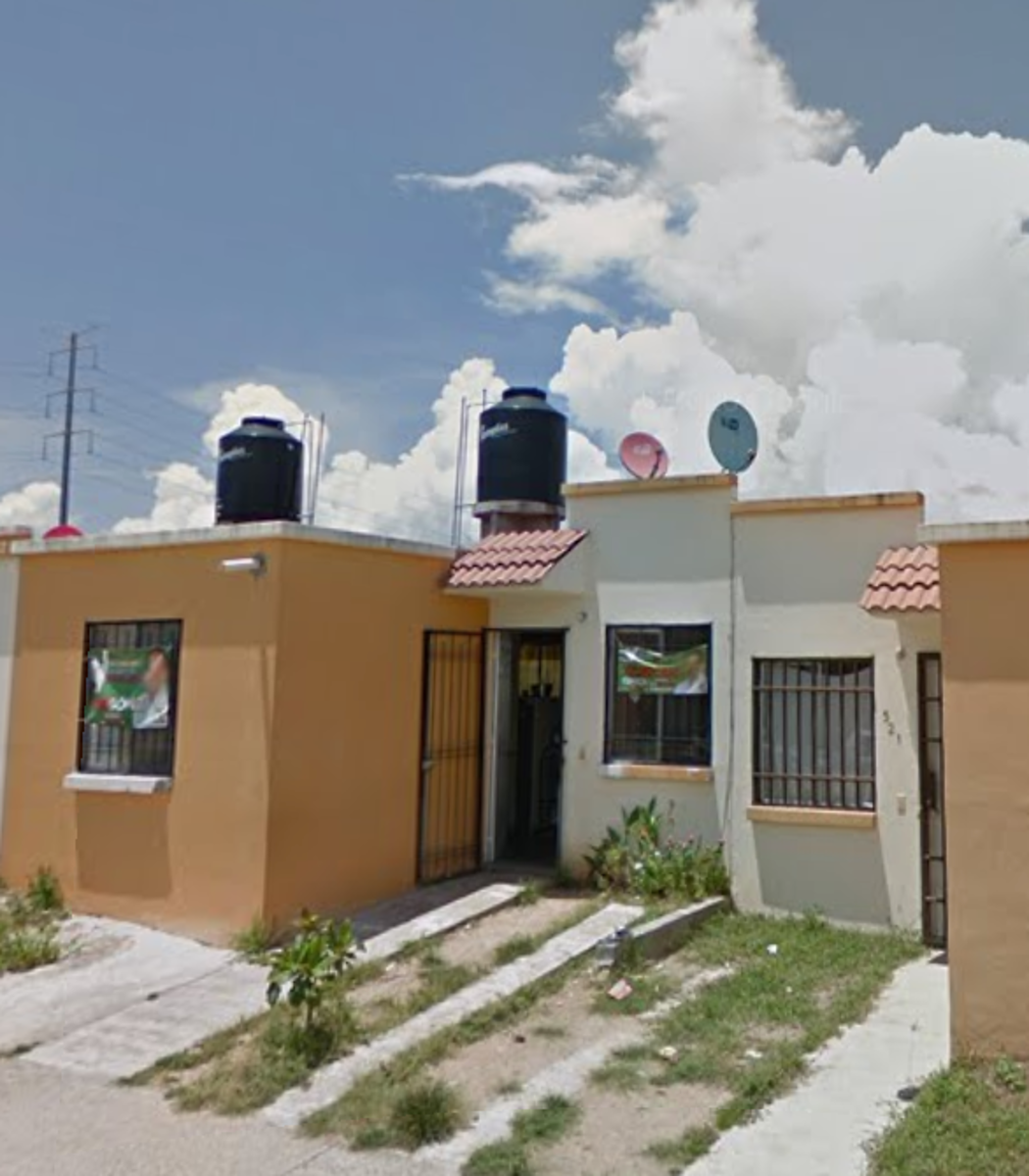 Casa en venta en La Misión, Bahía de Banderas — foto 1 de 12