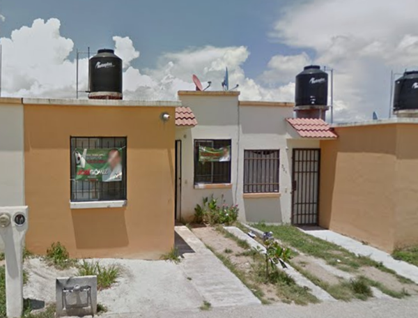 Casa en venta en La Misión, Bahía de Banderas — foto 3 de 12