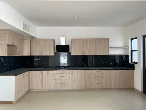 Casa en venta en Villa de las Palmas, Torreón, Coahuila de Zaragoza Casa en venta en Villa de las Palmas, Torreón, Coahuila de Zaragoza