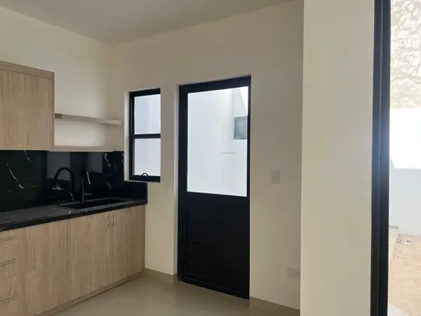 Casa en venta en Villa de las Palmas, Torreón — foto 2 de 24