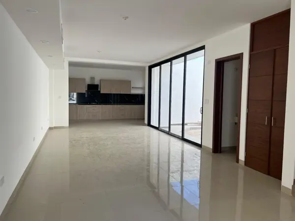 Casa en venta en Villa de las Palmas, Torreón — foto 3 de 24