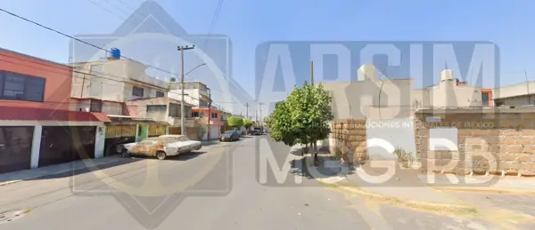 Departamento en venta en Plazas de Aragon, Nezahualcóyotl — foto 3 de 60