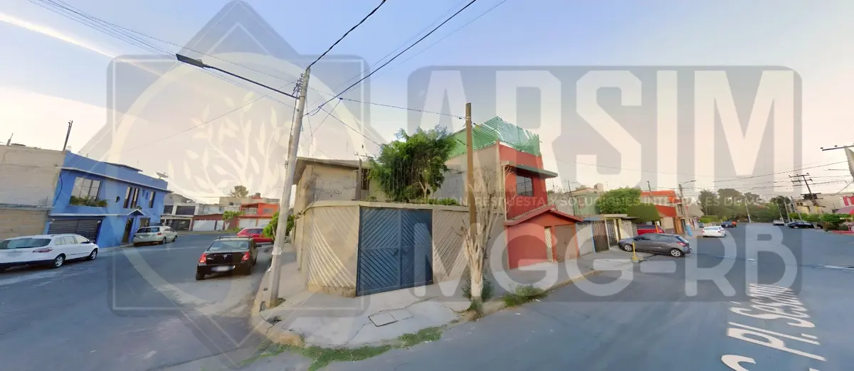 Departamento en venta en Plazas de Aragon, Nezahualcóyotl — foto 1 de 60