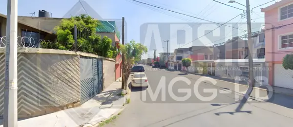 Departamento en venta en Plazas de Aragon, Nezahualcóyotl — foto 2 de 60
