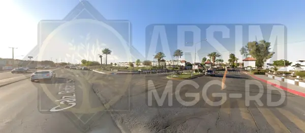 Casa en venta en Residencial Sevilla 2da. Sección, Mexicali — foto 3 de 64