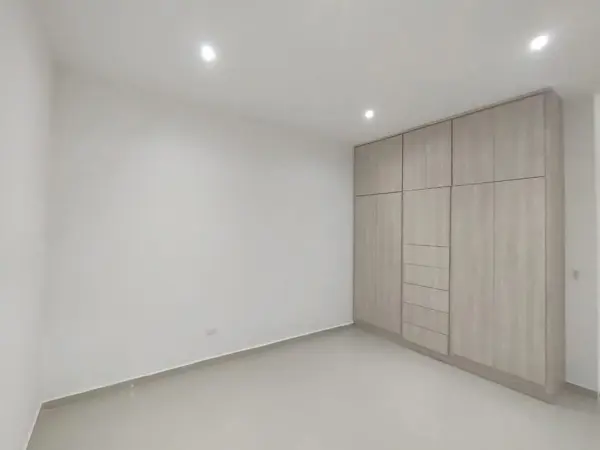 Departamento en renta en Torreon Centro, Torreón — foto 2 de 11