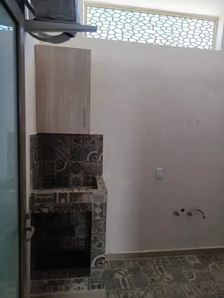 Departamento en renta en Torreon Centro, Torreón — foto 3 de 11