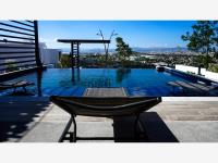 Terreno en venta en El Pueblito Centro, Corregidora, Querétaro Terreno en venta en El Pueblito Centro, Corregidora, Querétaro