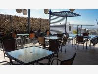 Terreno en venta en El Pueblito Centro, Corregidora — foto 2 de 8