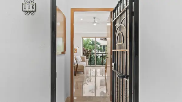 Departamento en venta en Emiliano Zapata, Puerto Vallarta — foto 2 de 32