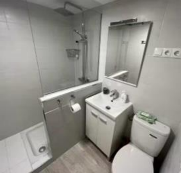Casa en venta en Otay Universidad, Tijuana — foto 2 de 4