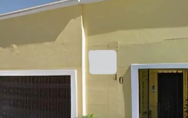 Casa en venta en Villa de los Frailes, San Miguel de Allende — foto 2 de 6