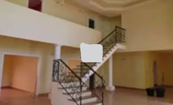 Casa en venta en Villa de los Frailes, San Miguel de Allende — foto 3 de 6