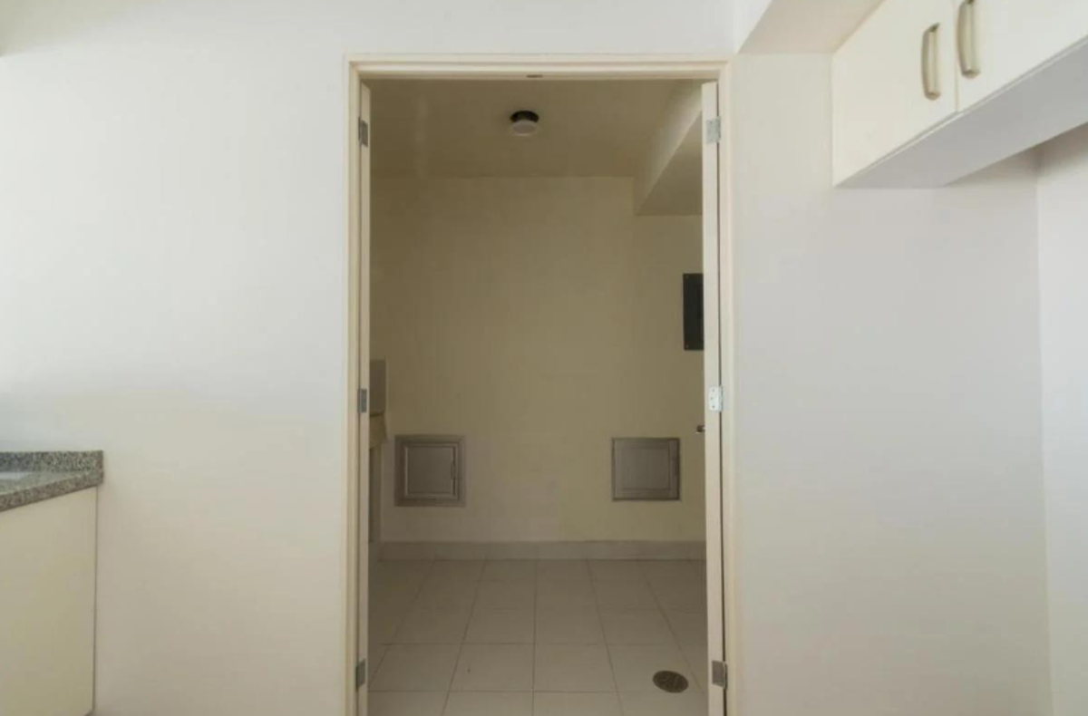 Departamento en renta en Juarez, Cuauhtémoc — foto 1 de 21