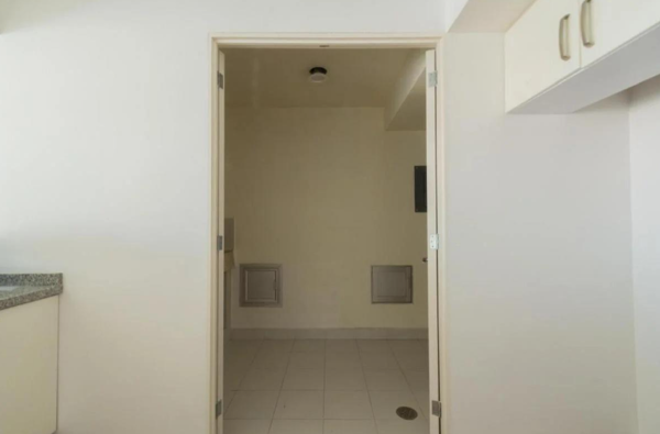 Departamento en renta en Juarez, Cuauhtémoc, Ciudad de México